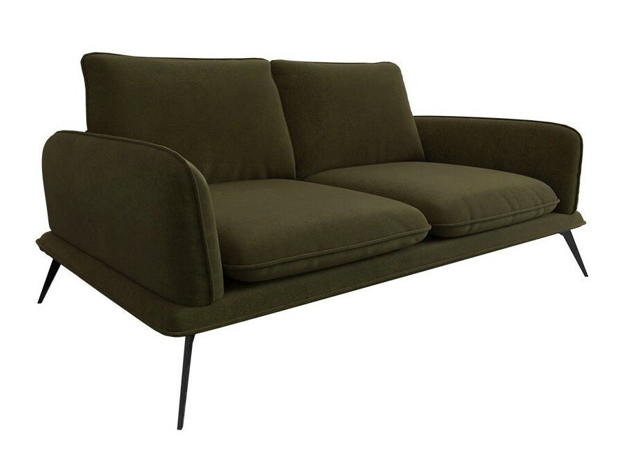 Bank Evarveni 102 (Zetta 297)