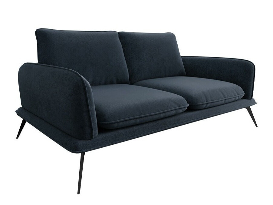 Bank Evarveni 102 (Zetta 300)