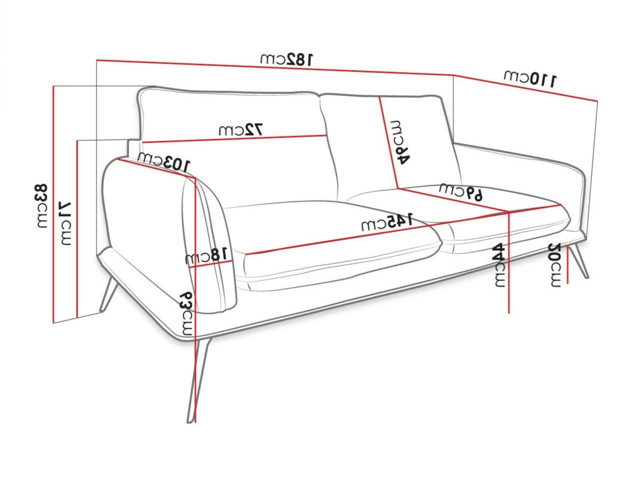 Bank Evarveni 102 (Zetta 300)