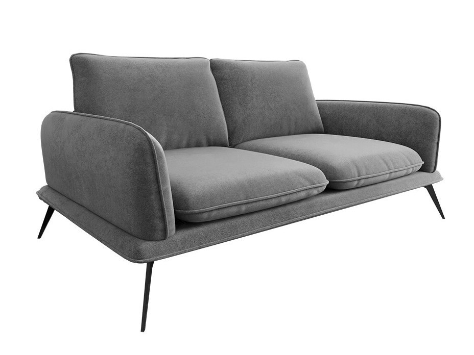 Bank Evarveni 102 (Zetta 302)