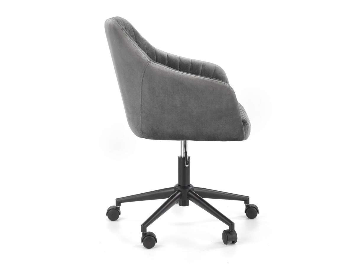 Kinderstoel Houston 1123 (Grijs)