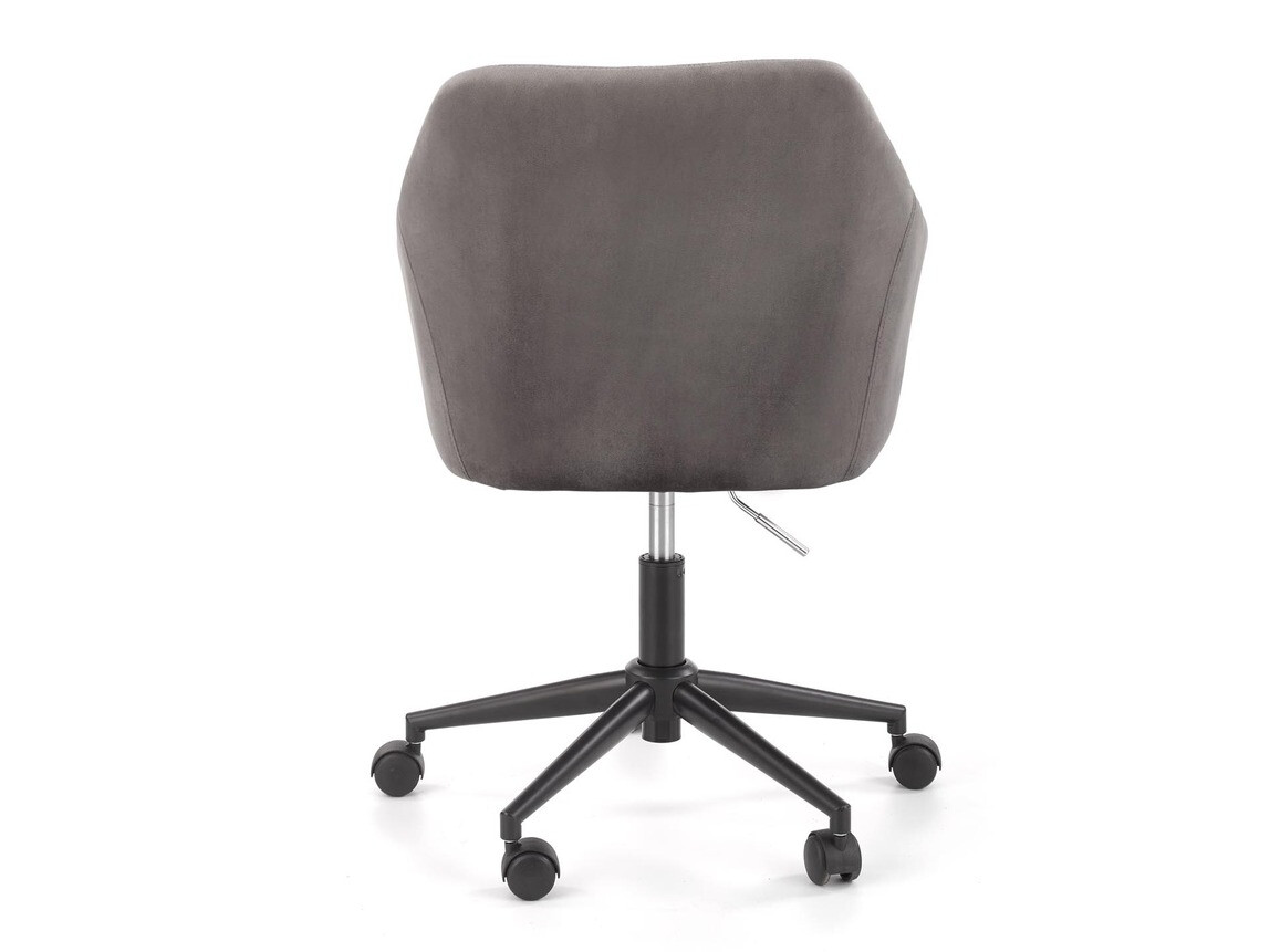 Kinderstoel Houston 1123 (Grijs)