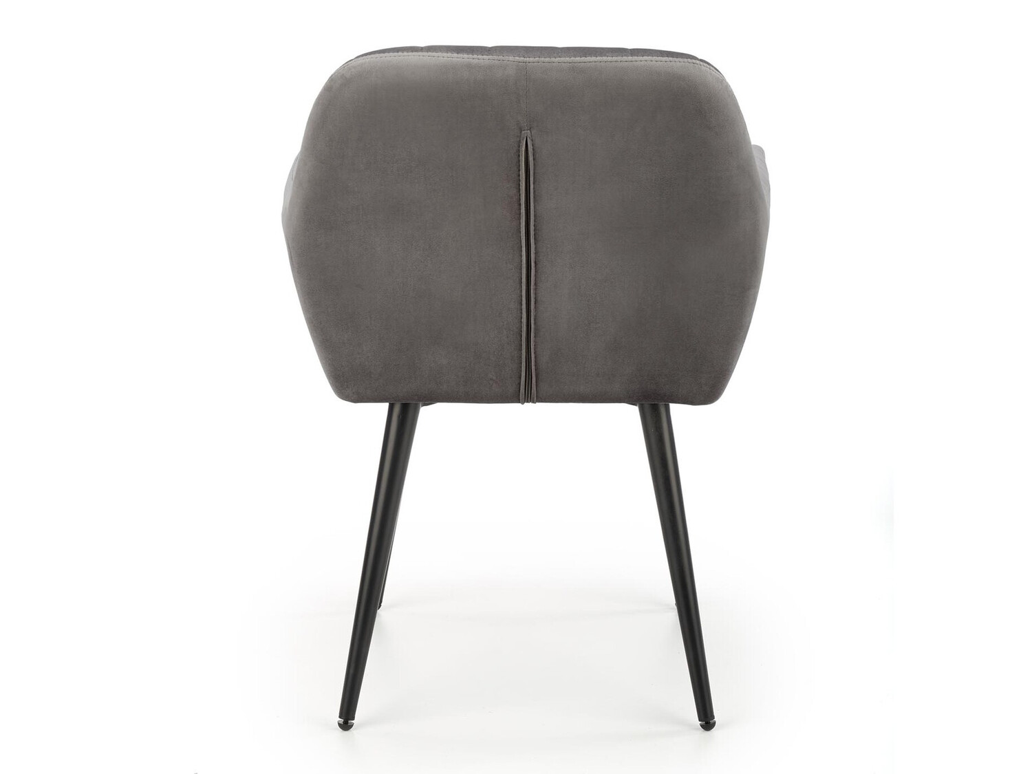 Stoel Houston 1220 (Grijs)