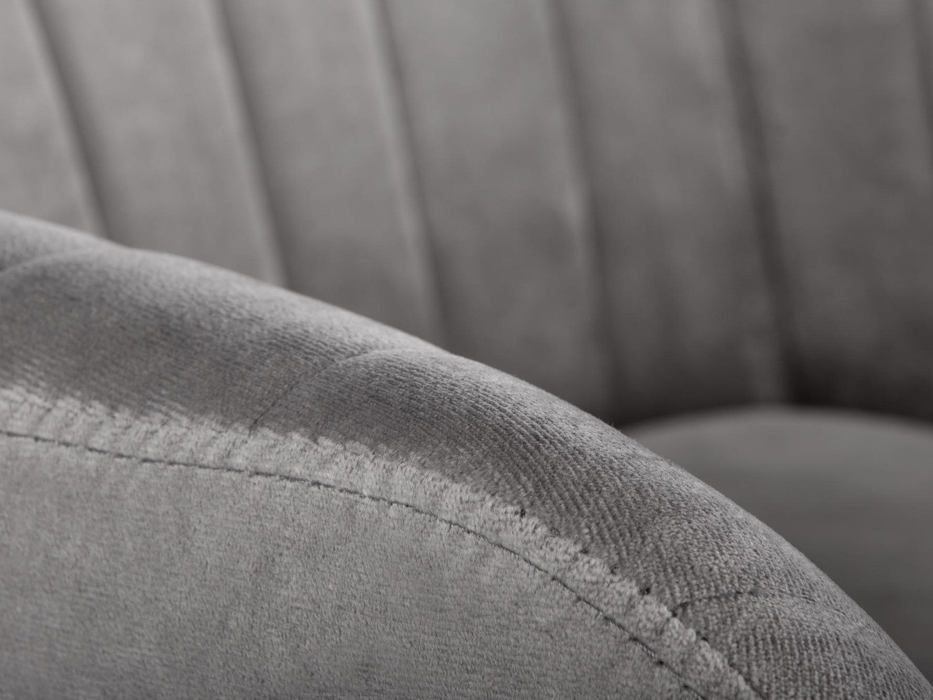 Stoel Houston 1220 (Grijs)