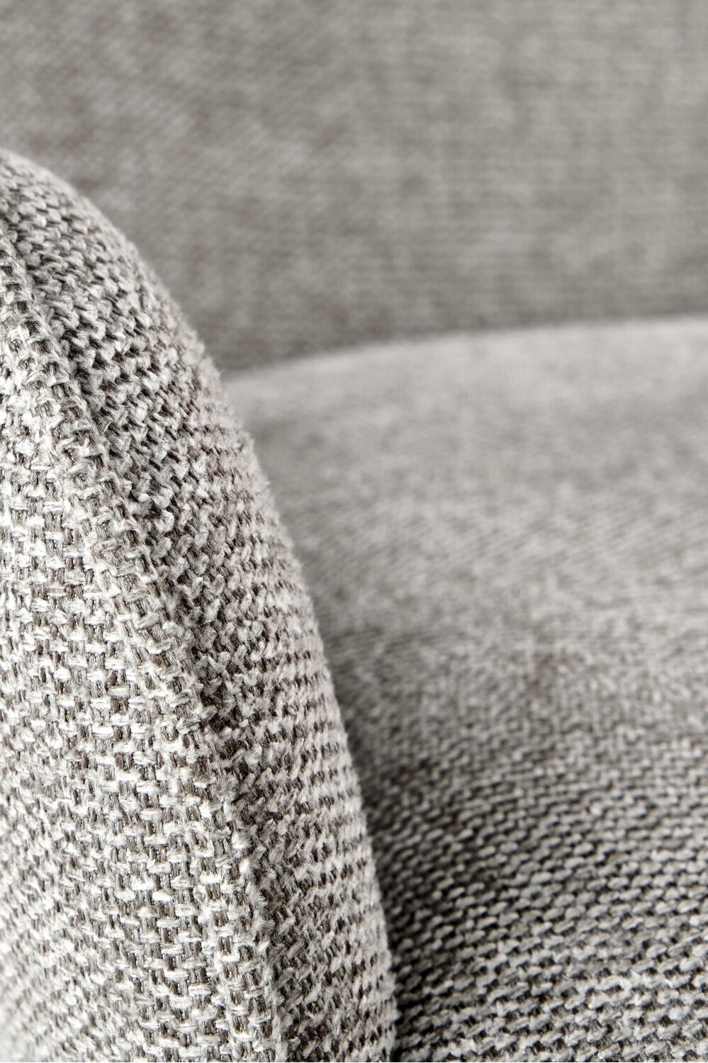 Stoel Houston 1297 (Grijs)