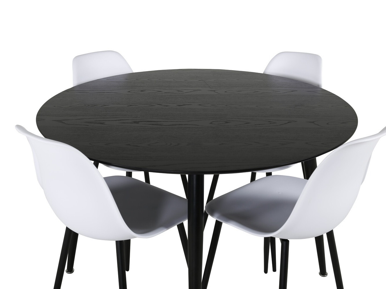 Eetkamerset Dallas 2531