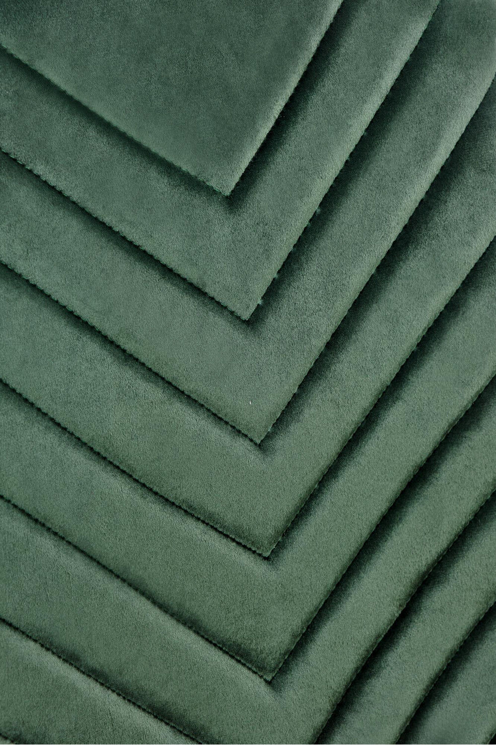 Stoel Houston 1306 (Donkergroen)