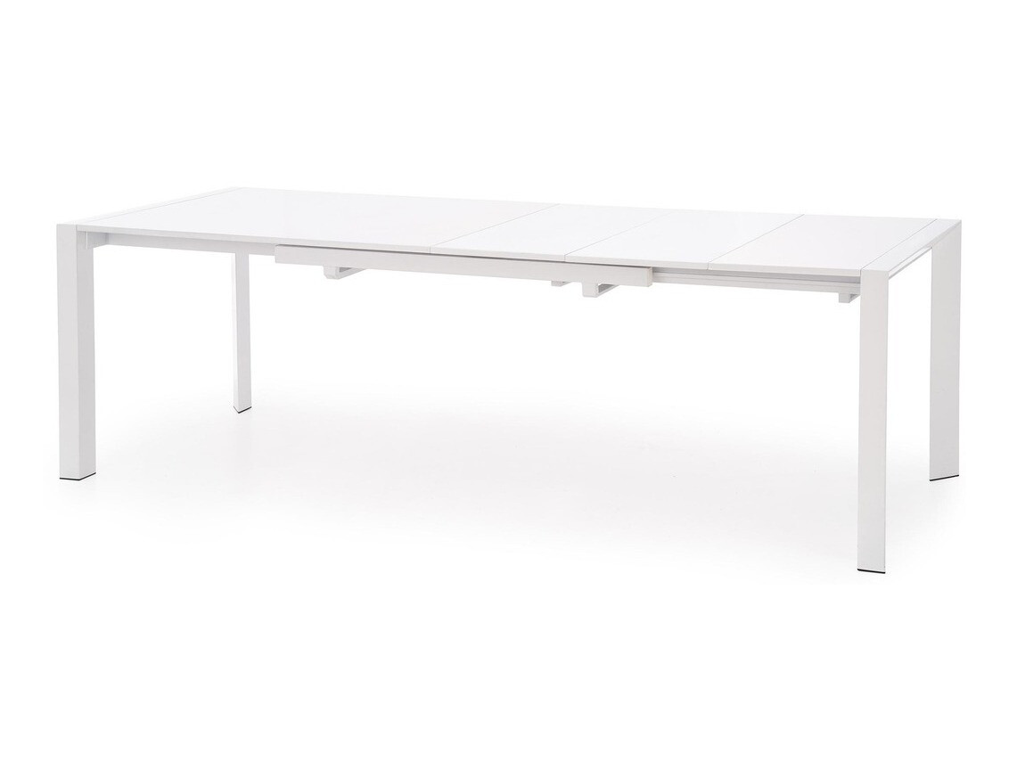 Tafel Houston 124