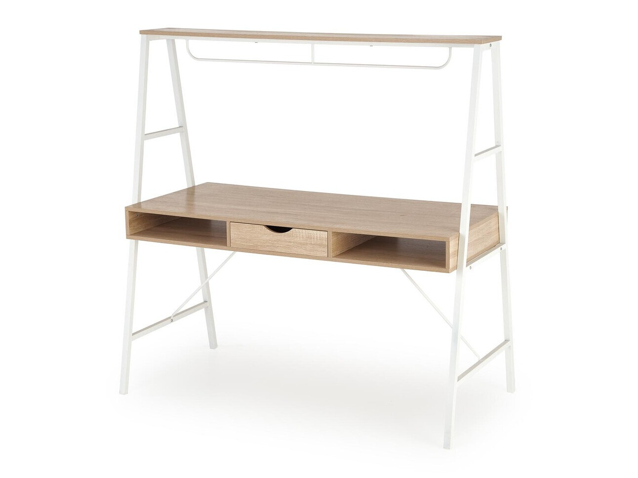 Bureau Houston 1317
