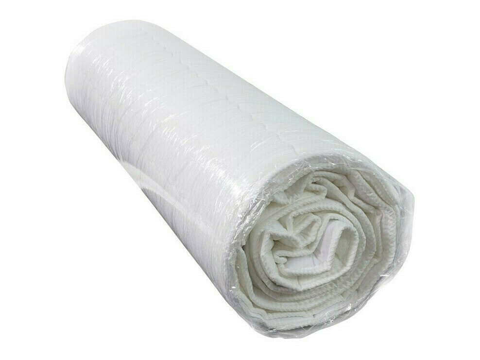 Boxspring Carlsbad 116 (Manila 02)