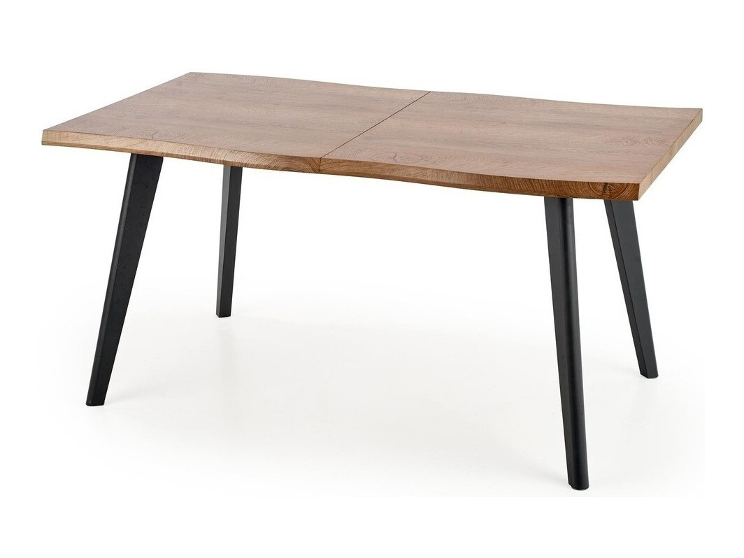 Eetkamerset Houston 718