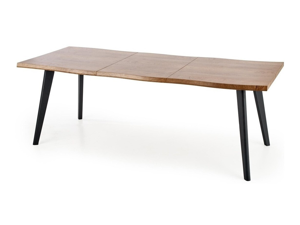 Eetkamerset Houston 718