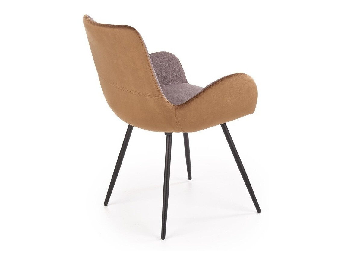 Eetkamerset Houston 718