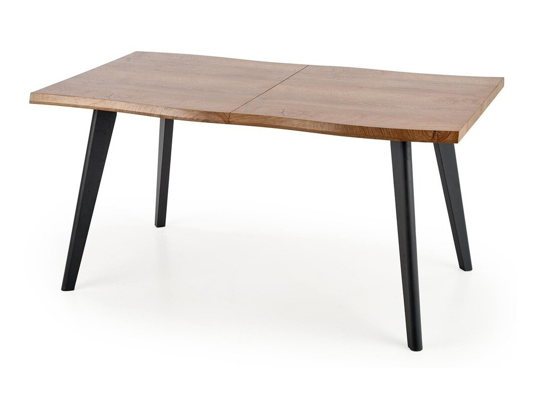 Eetkamerset Houston Lector I