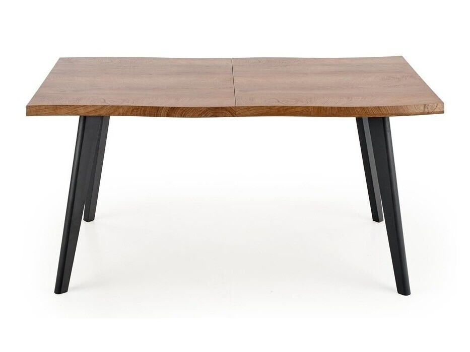 Tafel Houston 717