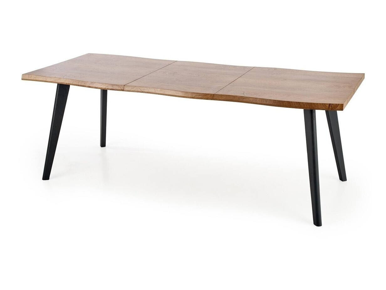 Tafel Houston 717