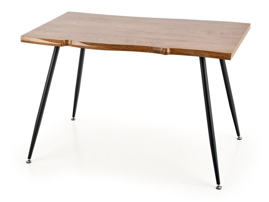 Tafel Houston 745
