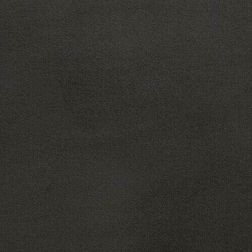 Boxspring Nashville 131