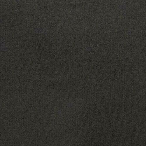 Boxspring Nashville 131