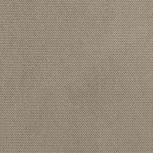 Stoel Victorville 154 (Wit)