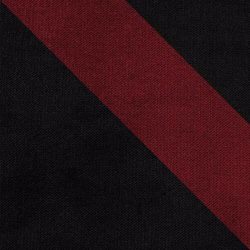 Hoekbank Comfivo 219 (Kronos 07 + Kronos 02 + Kronos 07)