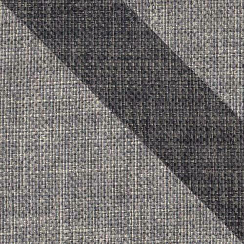 Hoekbank Comfivo 219 (Lux 06 + Lux 05)