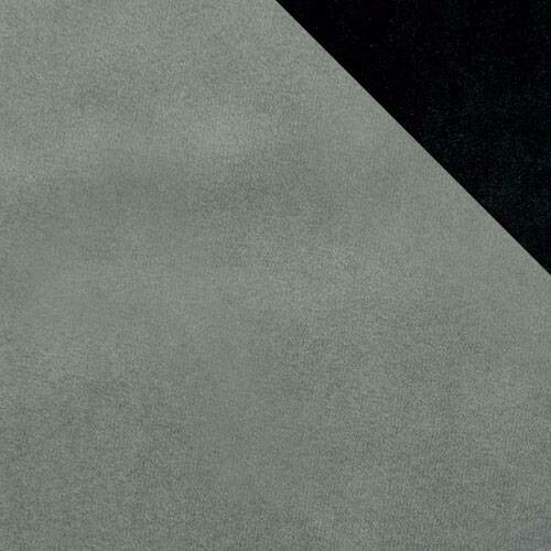 Hoekbank Comfivo 219 (Magic Velvet 2217 + Magic Velvet 2219)