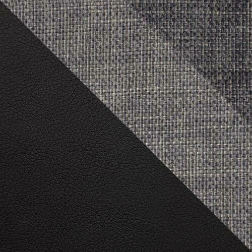 Hoekbank Comfivo 219 (Soft 011 + Lux 05 + Lux 06)