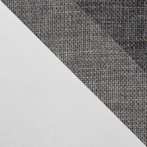 Hoekbank Comfivo 219 (Soft 017 + Lux 05 + Lux 06)