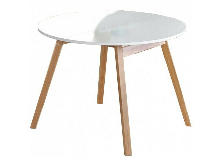 Eetkamerset Houston 772