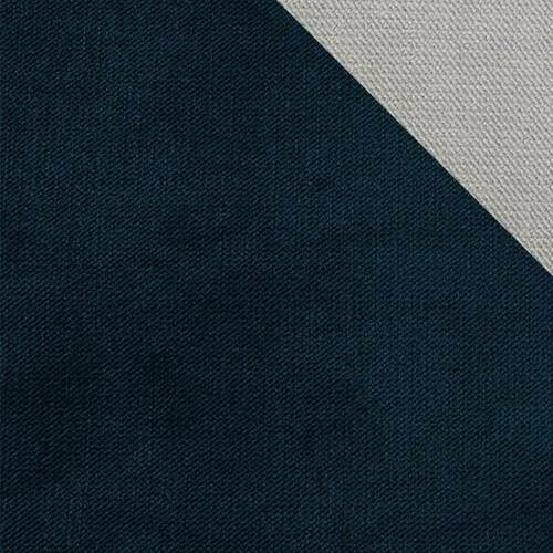 Hoekbank Comfivo 219 (Kronos 09 + Paros 05)