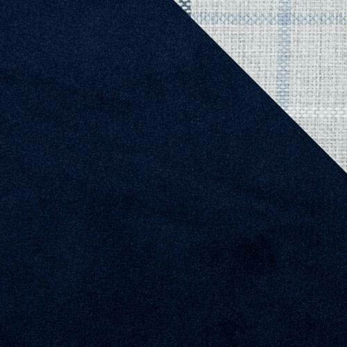 Hoekbank Comfivo 219 (Magic Velvet 2216 + Senegal 818)