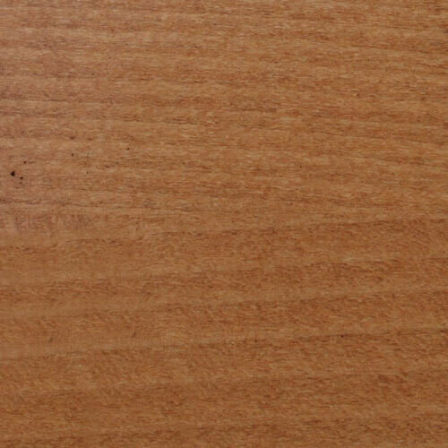 Stoel Victorville 157 (Elzen)