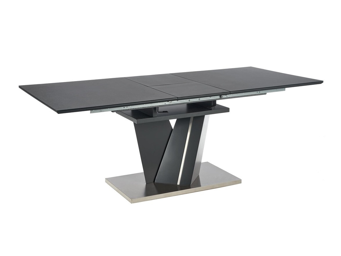 Tafel Houston 1067