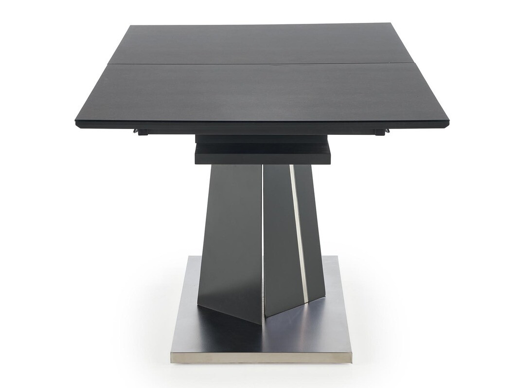 Tafel Houston 1067