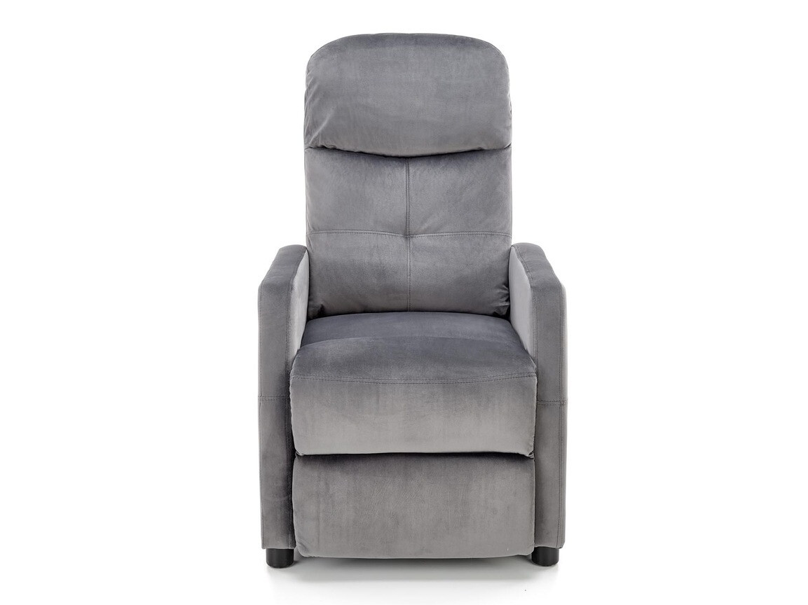Relaxfauteuil Houston 992 (Bluvel 14)