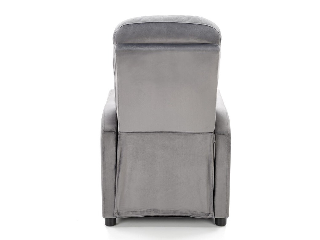 Relaxfauteuil Houston 992 (Bluvel 14)
