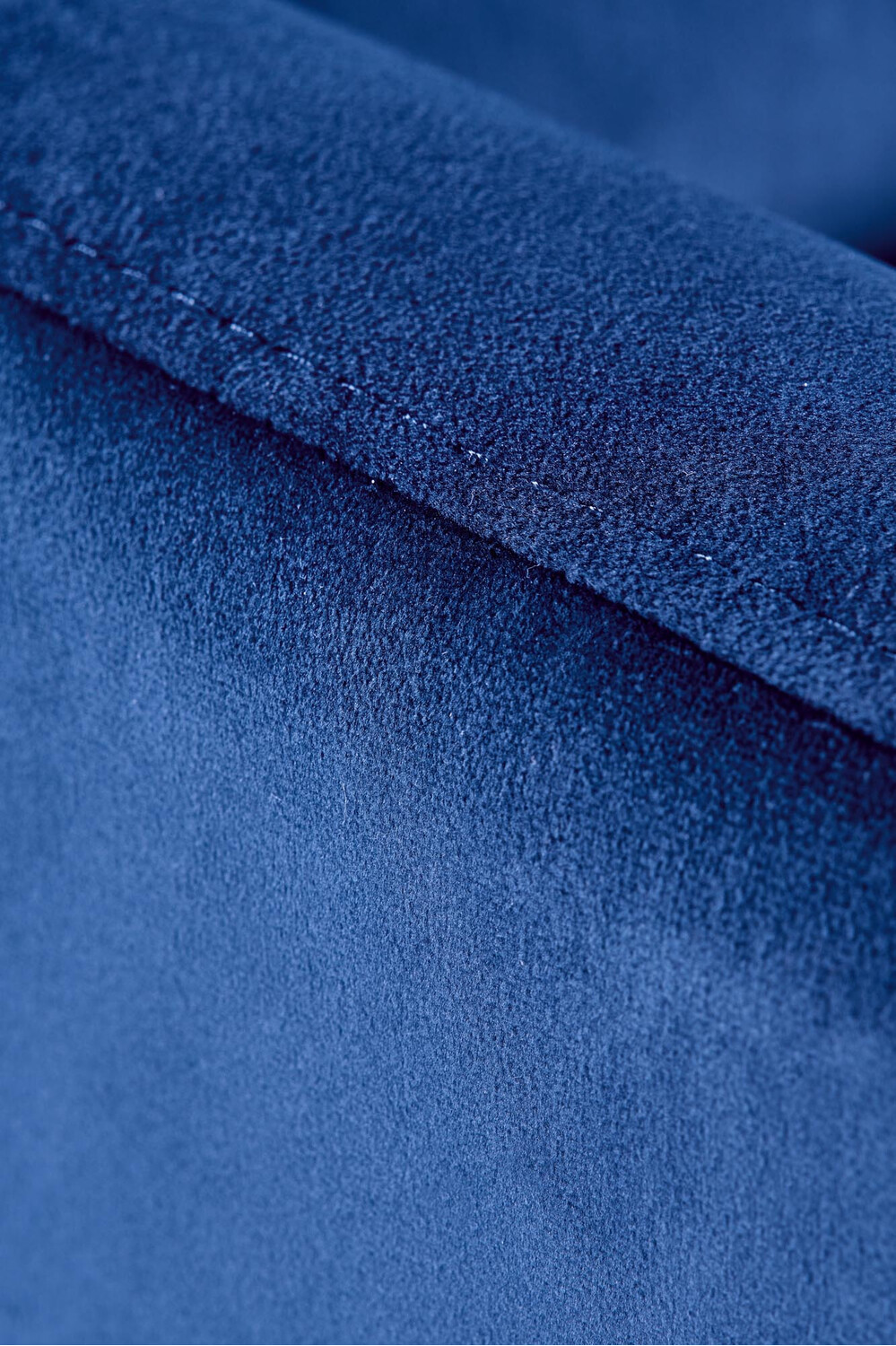 Relaxfauteuil Houston 992 (Donkerblauw)