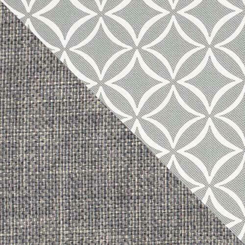 Slaapbank Comfivo 125 (Lux 05 + Evo 32)