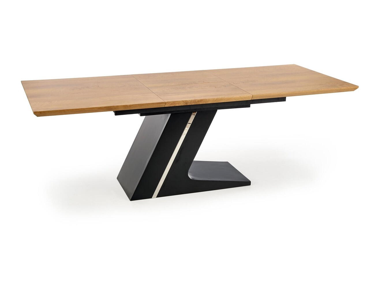 Tafel Houston 713