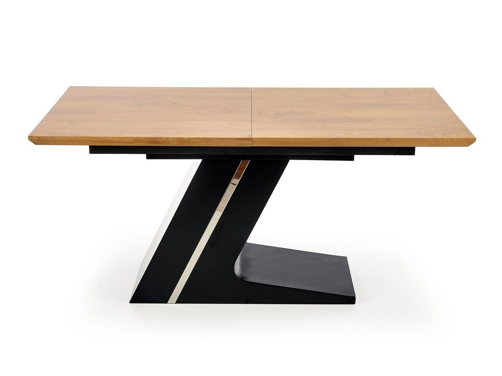 Tafel Houston 713
