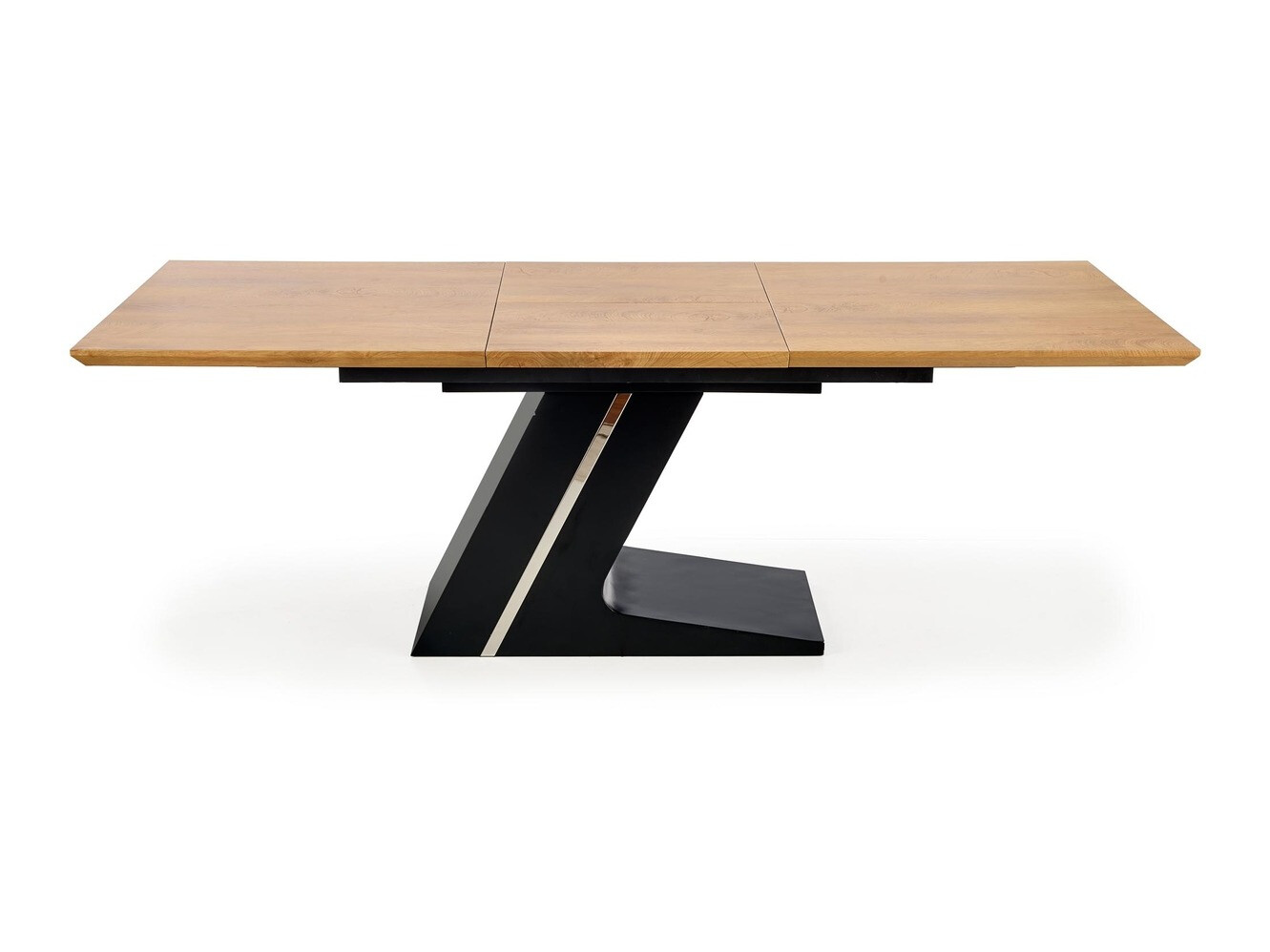 Tafel Houston 713