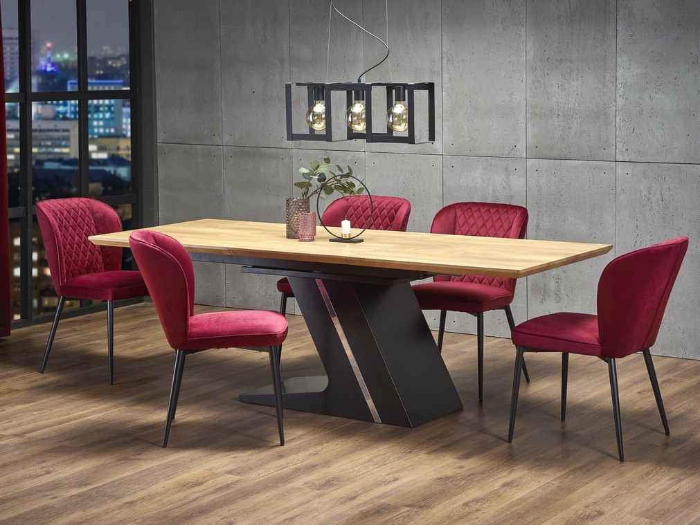 Tafel Houston 713