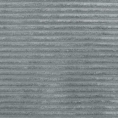 Hoekbank Comfivo 306 (Poso 55)