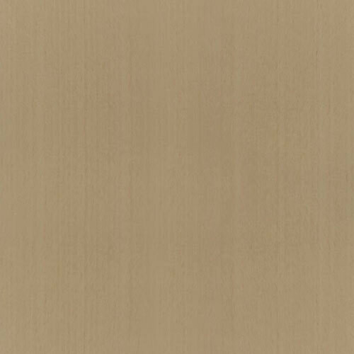 Stoel Victorville 170 (Sonoma eik)