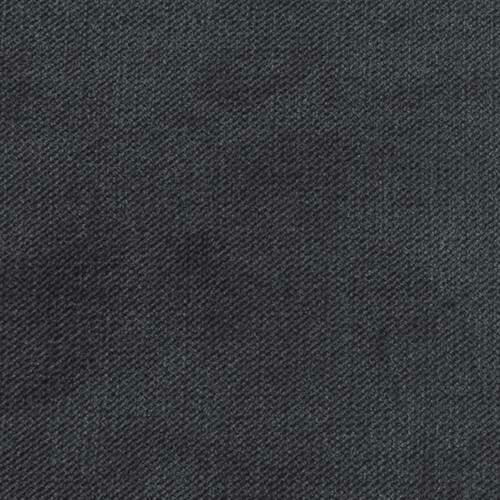 Stoel Victorville 171 (Moer)