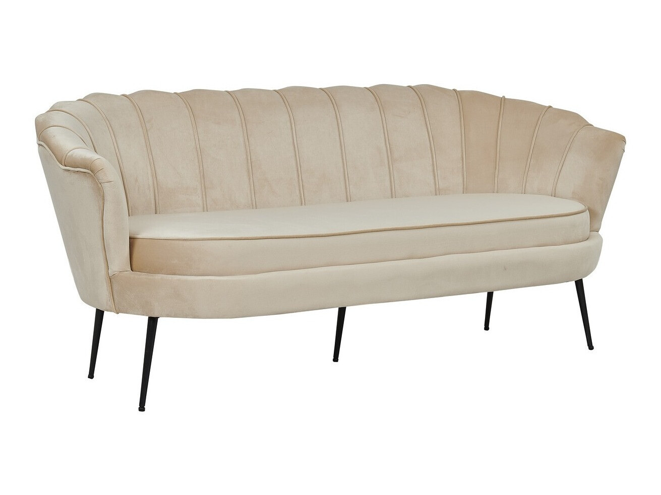 Bank Dallas 2855 (Beige)