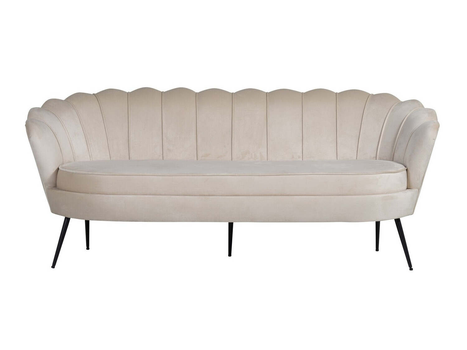 Bank Dallas 2855 (Beige)