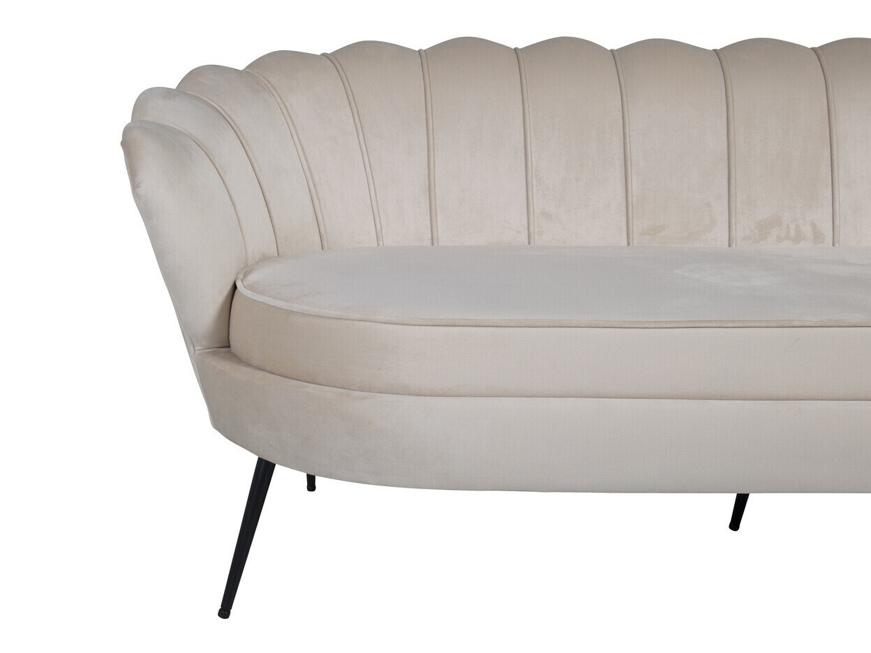 Bank Dallas 2855 (Beige)