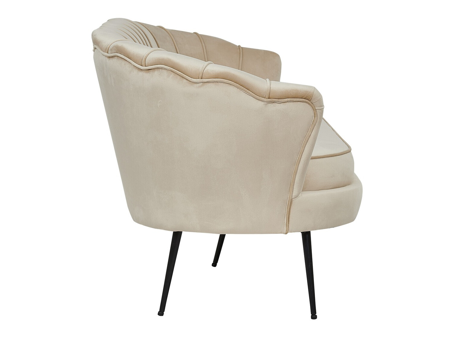 Bank Dallas 2855 (Beige)